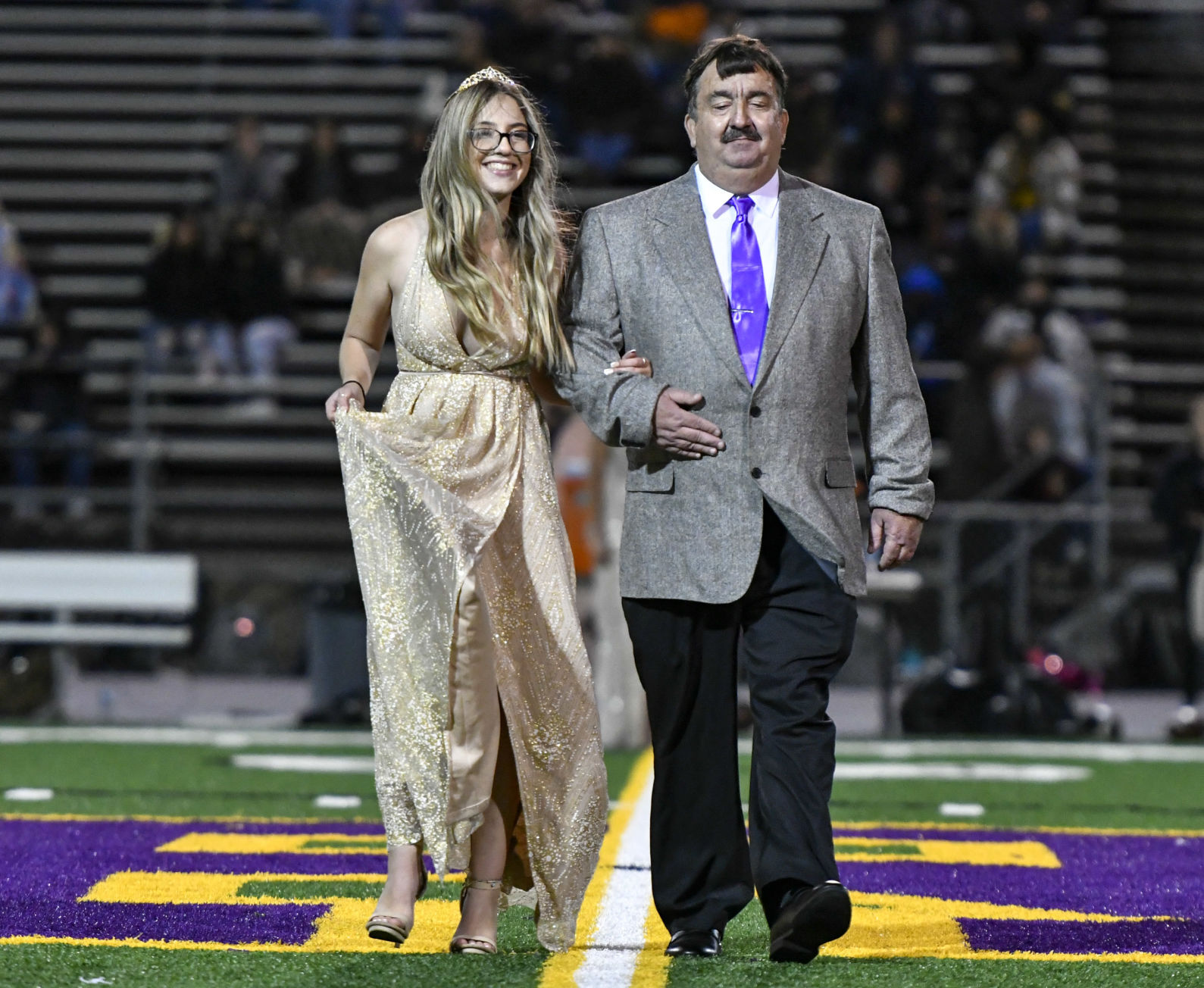 r100821 Righetti Homecoming 06.JPG